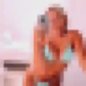 Azalee, 40 ans, disponible à Landerneau pour un rencontre adulte