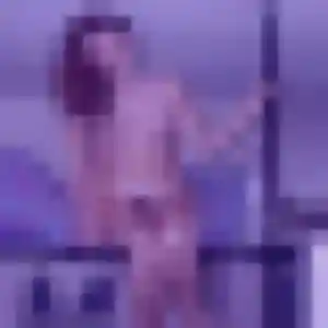 Marie-Therese, 24 ans, en ligne à Landerneau pour un rencontre adulte