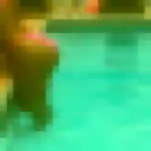 Idalina, 36 ans, connectée à Landivisiau pour un rencontre adulte