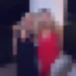 Odette (20 ans) à Landivisiau cherche un rencontre adulte rapidement