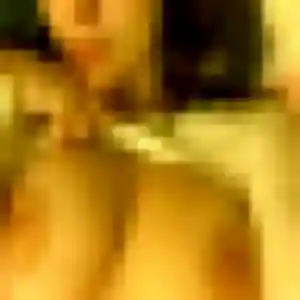 Rejoins Samantha, 26 ans à Landivisiau gratuitement