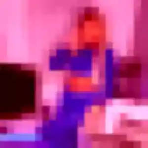Violette, 36 ans, dispo pour rencontre adulte à Landivisiau