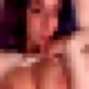 Sexy Doriane, 38 ans à Lanester - voir sa photo