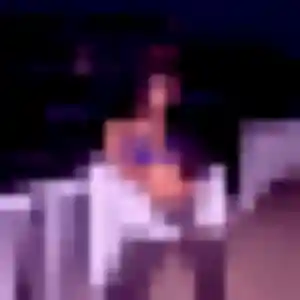 Contacte Fabienne, 23 ans à Lanester en privé