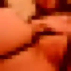Profil de Henriette à Laneuveville-devant-Nancy (19 ans) - rencontre adulte anonyme