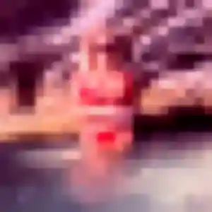 Profil de Delphine à Langon (45 ans) - rencontre adulte gratuit