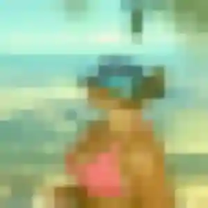 Joanne, 33 ans, dispo pour rencontre adulte à Langon