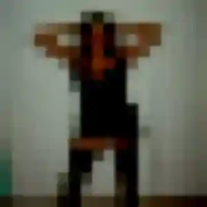 Lisa, 37 ans, disponible à Langon pour une rencontre coquine