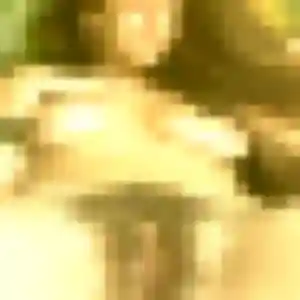 Photo sexy de Naomi, 43 ans à Langon - plan discret