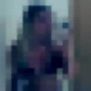 Violette, 25 ans, disponible à Langon pour un rencontre adulte