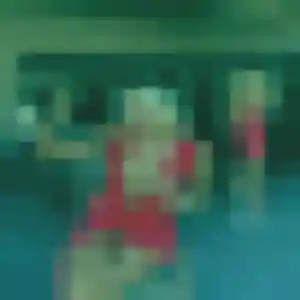 Elena, 44 ans, dispo pour rencontre adulte à Langueux