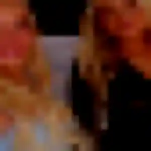 Hilary, femme de 43 ans cherche rencontre adulte à Langueux