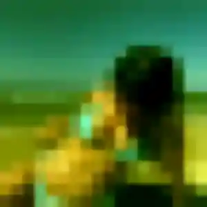 Photo de Gaelle à Languidic (31 ans) - rencontre adulte gratuit