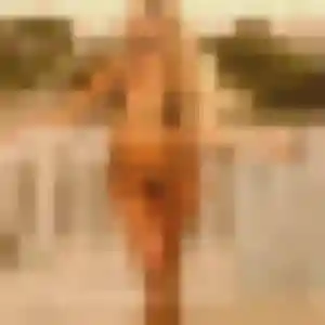 Gaelle, 43 ans, en ligne à Lannemezan pour un rencontre adulte