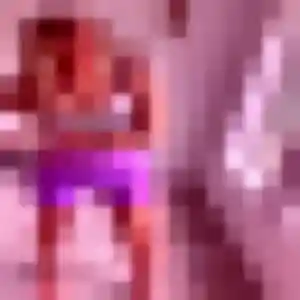 Anne-Sophie, 34 ans, cherche un rencontre adulte à Lannilis