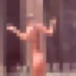 Photo sexy de Elise, 30 ans à Lannilis - plan discret