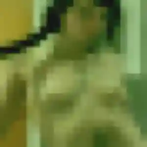 Photo privée de Sabine, 24 ans à Lannilis - rencontre sans lendemain