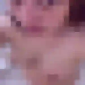 Rencontre Amandine, 44 ans à Lannion en t'inscrivant