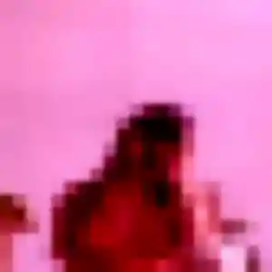 Karen, 43 ans, cherche un rencontre adulte à Lannion