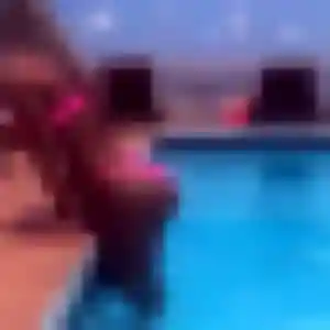 Nora, 38 ans, disponible à Lannion pour une rencontre coquine
