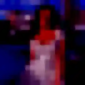 Wanda, 32 ans, connectée à Lannion pour une rencontre coquine
