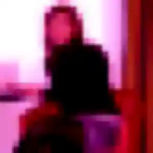Photo perso de Lena, 43 ans à Lanton - rencontre sans lendemain