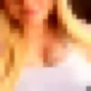Nicole (25 ans) à Lanton cherche une rencontre rapidement