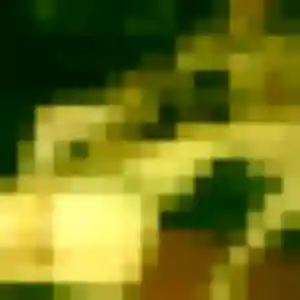 Photo sexy de Ursule, 23 ans à Lanton - rencontre sans lendemain