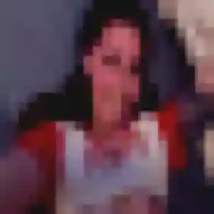 Eleonore de Laon, 25 ans - rencontre adulte sans prise de tête