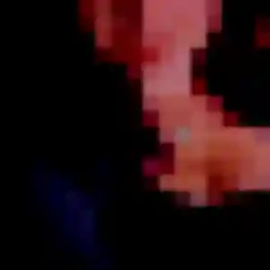Joanne de Laon, 39 ans - rencontre adulte discret