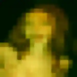 Maelys de Laon, 43 ans - rencontre adulte sans lendemain