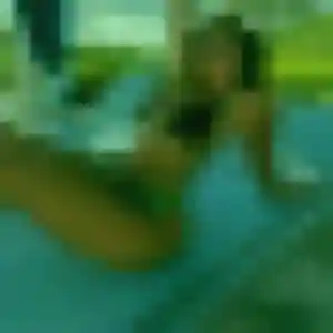 Ninon (29 ans) à Laon cherche un rencontre adulte maintenant