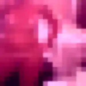 Photo sexy de Orane, 22 ans à Laon - rencontre sans lendemain
