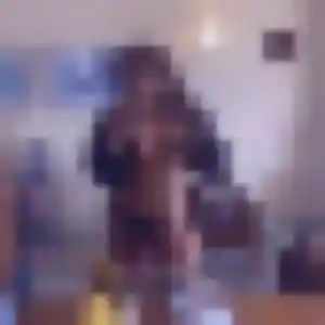 Photo perso de Alix, 44 ans à Lardy - plan discret