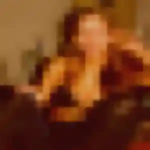 Photo de Bettina à Lardy (22 ans) - rencontre adulte sans inscription