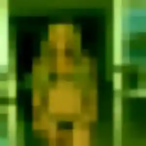 Profil de Clara à Lardy (26 ans) - rencontre adulte anonyme