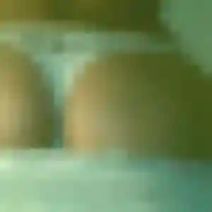 Ximena, 27 ans, disponible à Lardy pour une rencontre coquine