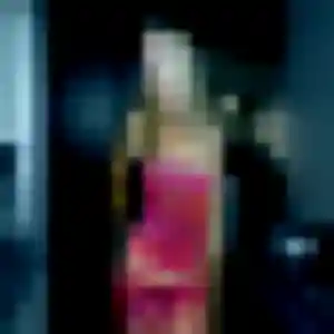 rencontre adulte à Larmor-Plage : photo de Anastasia, 28 ans - inscription gratuite