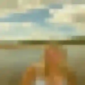 Candice de Larmor-Plage, 42 ans - rencontre adulte en toute liberté