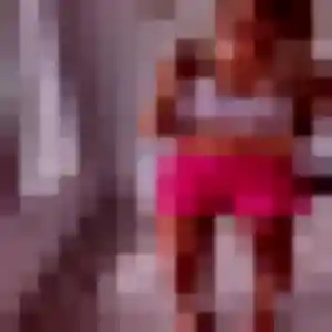 Charmante Colombe, 41 ans à Larmor-Plage - la contacter
