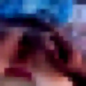 Melanie, 40 ans, dispo pour rencontre adulte à Larmor-Plage