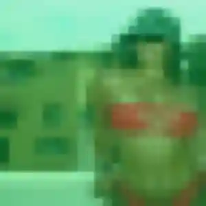 Sabrina, femme de 31 ans cherche rencontre adulte à Larmor-Plage
