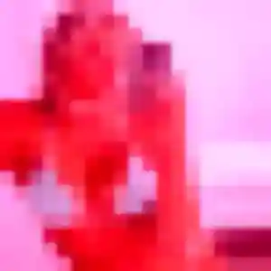 Photo sexy de Zephyrine, 38 ans à Larmor-Plage - rencontre coquine
