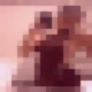 Cyrielle, femme de 32 ans propose rencontre adulte à Laudun-l'Ardoise