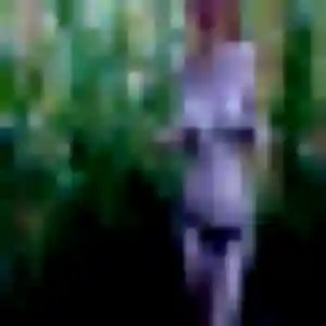 Yvonne (22 ans) à Laudun-l'Ardoise cherche un rencontre adulte maintenant