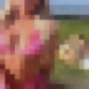 Photo sexy de Marie-Therese, 34 ans à Launaguet - rencontre sans lendemain