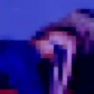 Noemie, 25 ans, connectée à Launaguet pour une rencontre coquine