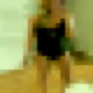 Photo perso de Augustine, 43 ans à Laval - rencontre coquine
