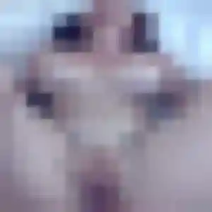Belle Tessa, 42 ans à Laval - la contacter