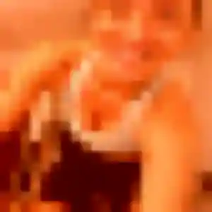 Profil de Yvonne à Laval (33 ans) - rencontre adulte discret